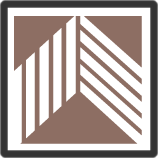 Garden Fence Installation